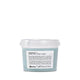  Davines MINU Colour Protect Hair Mask 75ml 