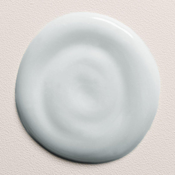  Davines MINU Colour Protect Serum 150ml 