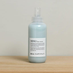  Davines MINU Colour Protect Serum 150ml 
