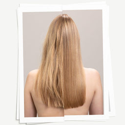  Davines MINU Colour Protect Serum 150ml 