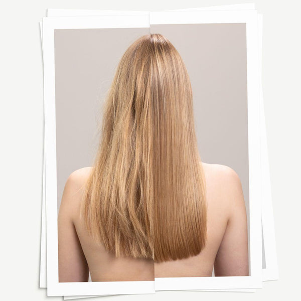  Davines MINU Colour Protect Serum 150ml 