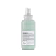  Davines MINU Colour Protect Serum 150ml 