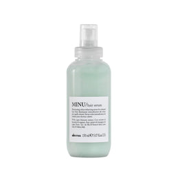  Davines MINU Colour Protect Serum 150ml 