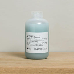  Davines MINU Colour Protect Shampoo 250ml 