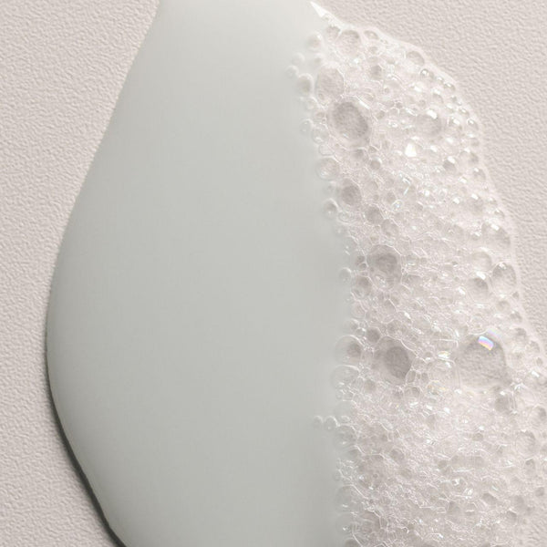 Davines MINU Colour Protect Shampoo 250ml