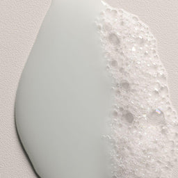  Davines MINU Colour Protect Shampoo 250ml 