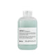  Davines MINU Colour Protect Shampoo 250ml 