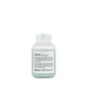  Davines MINU Colour Protect Shampoo 75ml 