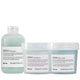  Davines MINU Ultimate Colour Protect Trio 