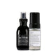  Davines Miracle Strength & Shine Duo 