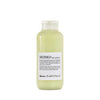 MOMO Hair Potion 8004608262466
