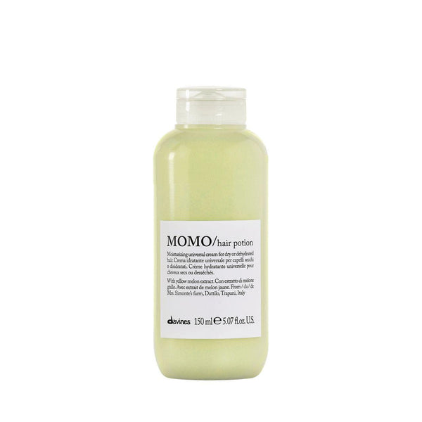  Davines MOMO Hair Potion 150ml 
