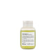  Davines MOMO Moisturising Shampoo 75ml 