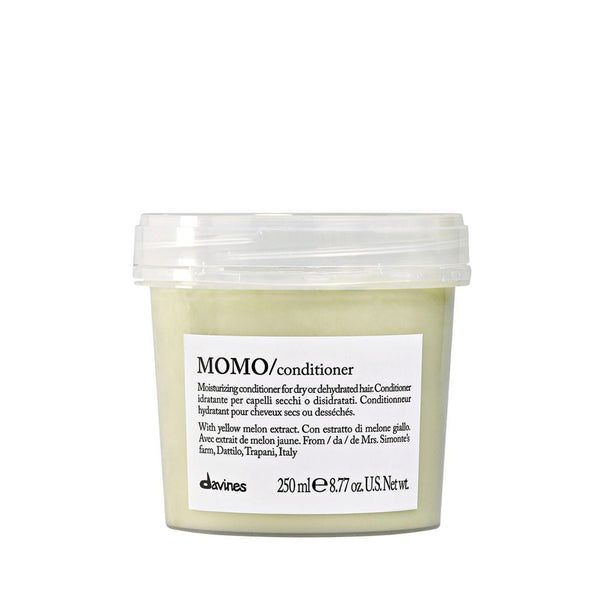  Davines MOMO Moisturizing Conditioner 250ml 
