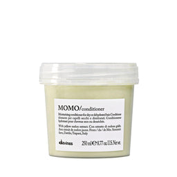  Davines MOMO Moisturizing Conditioner 250ml 