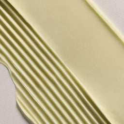  Davines MOMO Moisturizing Conditioner 250ml 