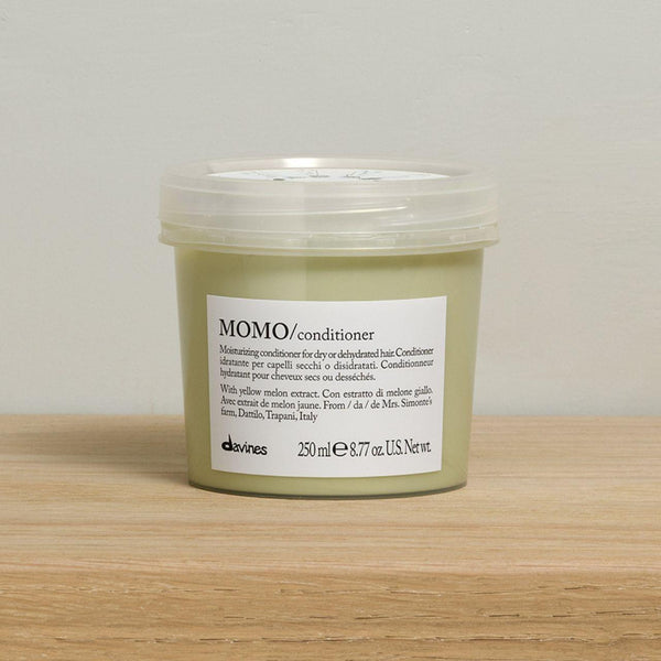  Davines MOMO Moisturizing Conditioner 250ml 