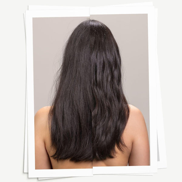  Davines MOMO Moisturizing Conditioner 250ml 