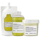  Davines MOMO Moisturizing Refill Trio 
