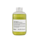  Davines MOMO Moisturizing Shampoo 250ml 