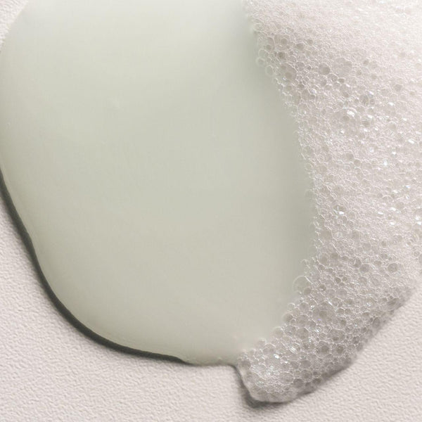  Davines MOMO Moisturizing Shampoo 250ml 