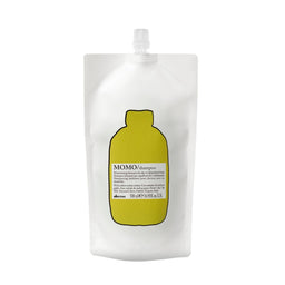  Davines MOMO Moisturizing Shampoo Refill 500ml 