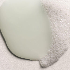 Davines MOMO Moisturizing Shampoo Refill 500ml