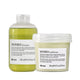  Davines MOMO Rehydrate Duo 