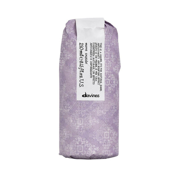 Davines More Inside Primer 250ml