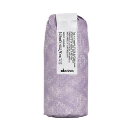  Davines More Inside Primer 250ml 