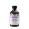 Naturaltech Calming Shampoo