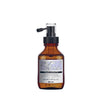 Naturaltech Calming Superactive