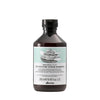 Naturaltech Detoxifying Scrub Shampoo