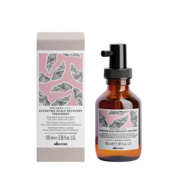  Davines Naturaltech Elevating Scalp Recovery Treatment 100ml 