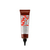 Naturaltech Energizing Gel 8004608255550