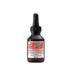 Naturaltech Energizing Seasonal Superactive