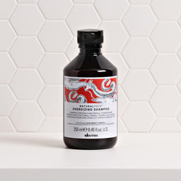  Davines Naturaltech Energizing Shampoo 250ml 