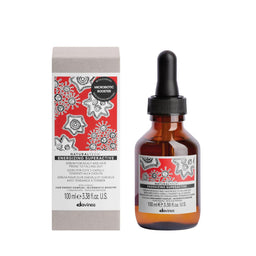  Davines Naturaltech Energizing Superactive 100ml 