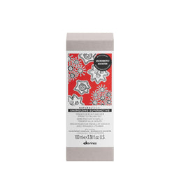  Davines Naturaltech Energizing Superactive 100ml 