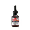 Naturaltech Energizing Superactive 8004608275374