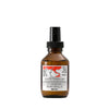 Naturaltech Energizing Thickening Tonic