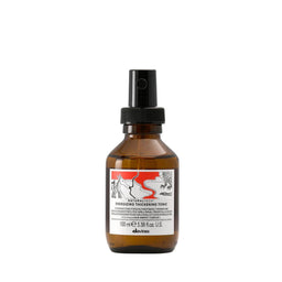  Davines Naturaltech Energizing Thickening Tonic 100ml 