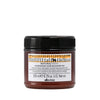 Naturaltech Nourishing Hair Building Pak