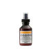 Naturaltech Nourishing Keratin Sealer