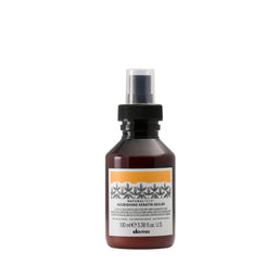  Davines Naturaltech Nourishing Keratin Sealer 100ml 