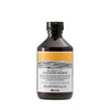 Naturaltech Nourishing Shampoo 8004608269113