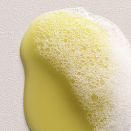  Davines Naturaltech Nourishing Shampoo 250ml 