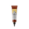 Naturaltech Purifying Gel