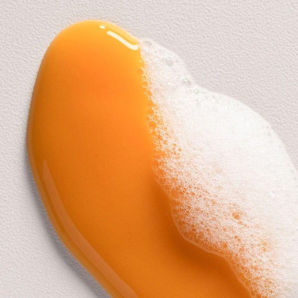  Davines Naturaltech Purifying Shampoo 250ml 