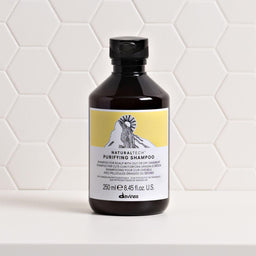 Davines Naturaltech Purifying Shampoo 250ml 